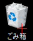 FAQ1_43.png