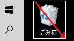 FAQ1_41.png