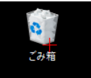 FAQ1_42.png