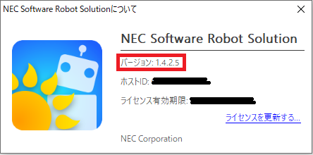 0721v2.png