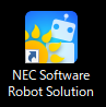 mceclip0.png