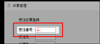 mceclip14.png