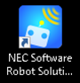 mceclip4.png