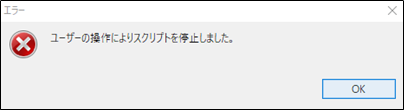 mceclip4.png