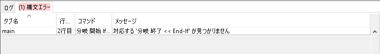 mceclip2.png