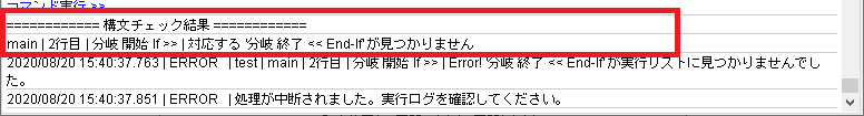 mceclip5.png