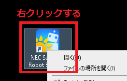 mceclip0.png
